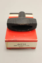 Load image into Gallery viewer, Briggs &amp; Stratton Starter Rope Grip - 66728 - New