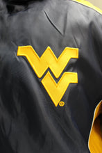 Load image into Gallery viewer, Western Virginia Mountaineers Jacket - Size: XLarge - Used