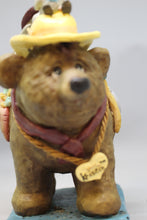 Load image into Gallery viewer, Kristin Theodore &amp; Friends Trail Blazers - 07020-1/A0417 - Used