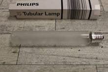 Load image into Gallery viewer, Set of 2 Philips 20T6-1/2IF 120V Tubular Lamp Light Bulb - New