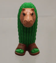 Load image into Gallery viewer, 8 Pcs Tralalero Tralala Action Figure Set - Italian Brainrot - Used