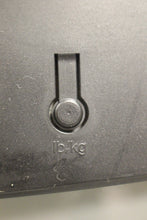 Load image into Gallery viewer, Weight Watchers Scale - Model WWW202 - Used
