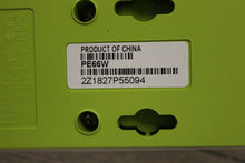 Load image into Gallery viewer, APC PE66W 6-outlet Essential Surgearrest Surge Protector - Used