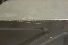 Load image into Gallery viewer, Vintage Yand E Metal Desk Tray - Used