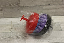 Load image into Gallery viewer, Ahoney Shampoo Brush Set - New