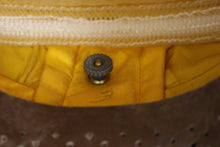 Load image into Gallery viewer, US Military Army Bancroft Officer's Dress Cap - Used