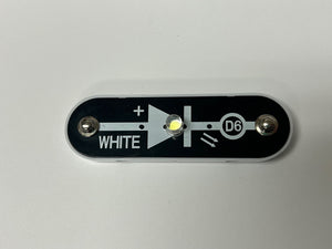Snap Circuit Replacement Parts - You Pick - Jumper Wires, Switch, Snap Wire, Etc