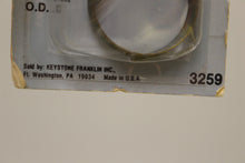 Load image into Gallery viewer, KF 1-1/4" Compression Sleeve Trap Connector - New