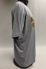 Load image into Gallery viewer, NHL Nashville Predators Ice Hockey Short Sleeve T-Shirt - Large - Used