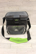 Load image into Gallery viewer, Artic Zone Zipperless Coldlock Lunchbox - Used