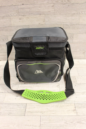 Artic Zone Zipperless Coldlock Lunchbox - Used