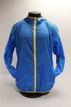 Load image into Gallery viewer, Nanjiren Women's Zip Up Jacket - 3XL - Used