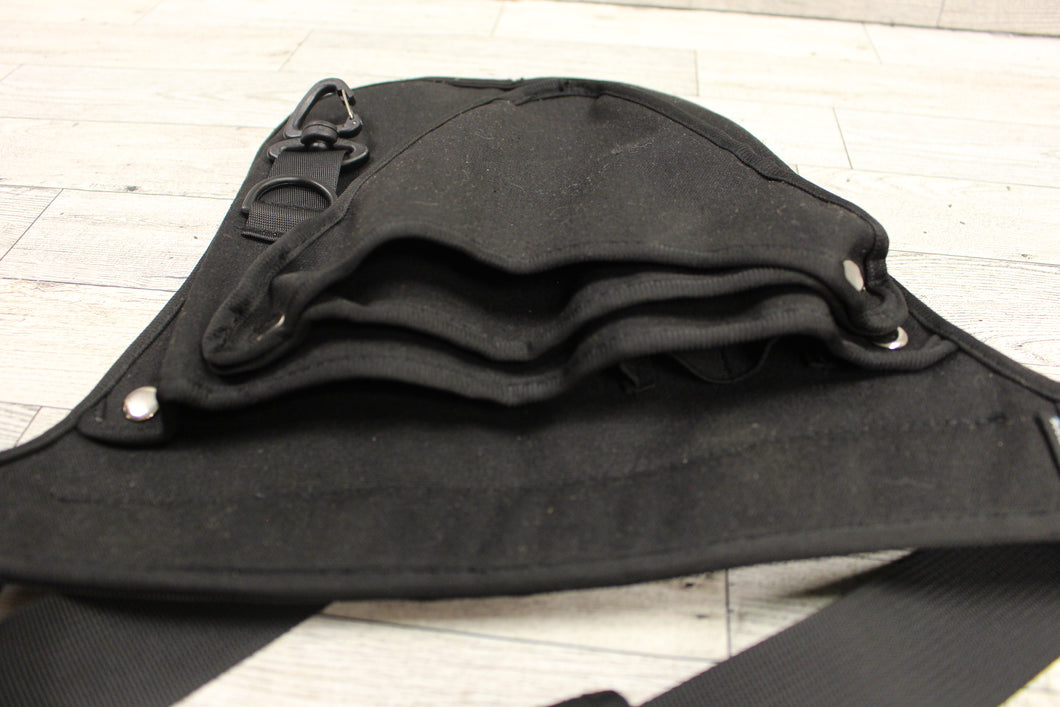 Homakover Tool Bag - Used