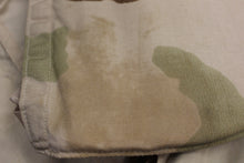 Load image into Gallery viewer, Interceptor Base Vest Body Armor Desert Vest with Soft Inserts - Large - 8470-01-491-8411 - Used -#1