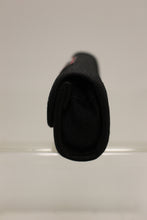 Load image into Gallery viewer, Oakley Tactical Field Gear Accessory Kit - 20-S1242-B - Used