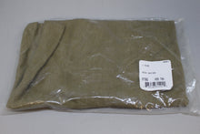 Load image into Gallery viewer, XGO FR Flame Retardant Phase 2 Neck Gaiter - Coyote 499 Tan - 2F58G - New