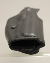 Load image into Gallery viewer, Safariland 200-93 "Top Gun" 200 Level I Mid-Ride Retention Holster - Used