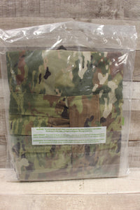 United Barricade APECS Scorpion Trouser - OCP - Medium Regular - New
