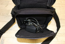 Load image into Gallery viewer, Vintage Sony Discman D-173 CD Player with Case - Used