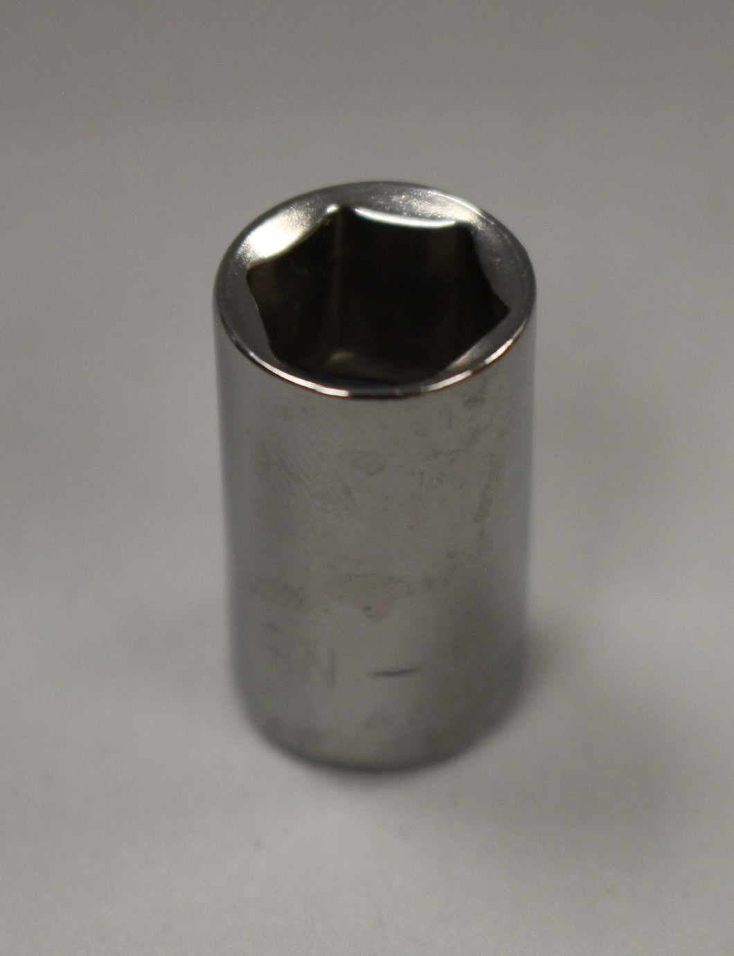 Craftsman 11/32
