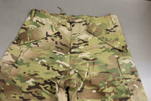 Load image into Gallery viewer, APECS All Purposed Multicam Trouser Pants - Medium Regular - New