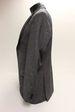Load image into Gallery viewer, Awareness Kenneth Cole Men's Suit Jacket - Size: 40 Long - Slim Fit - Used