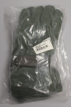 Load image into Gallery viewer, US Military Windproof Fleece Glove - Style 1160L - Large - New!