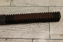 Load image into Gallery viewer, Nicholson External Pitch Thread Restorer File Repair Tool - USA - Used