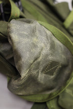Load image into Gallery viewer, Recon OD Green Butt Pack - Used