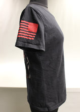 Load image into Gallery viewer, Grunt Style Men&#39;s This We&#39;ll Defend T Shirt Size - Large - Used