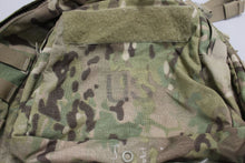 Load image into Gallery viewer, US Army Medium Multicam/OCP MOLLE Rucksack - 8465-01-593-8664 - Used