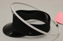 Load image into Gallery viewer, USMC Service Cap Frame - Size: 6-3/4 - 8405-01-530-8064 - New