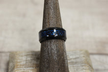 Load image into Gallery viewer, Costume Fashion Jewelry Sparkly Men&#39;s Women&#39;s Rings -Size: 06 -New