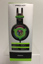 Load image into Gallery viewer, Bionik Pro Kit - Xbox Series X/S - BNK-9084 - New