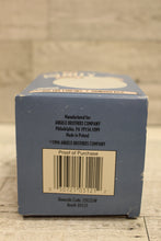 Load image into Gallery viewer, Abco 25W Vanity White Light Bulb - Standard Base - 03121 - New