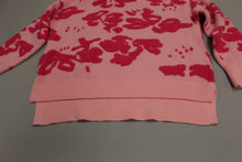 Load image into Gallery viewer, Grace + Karma Women's Sweater - Large - Used