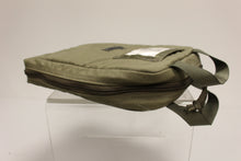 Load image into Gallery viewer, MSA Soft Headset Carrying Case - Used
