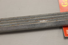Load image into Gallery viewer, Suncast 9" Metal Garden Stakes - New