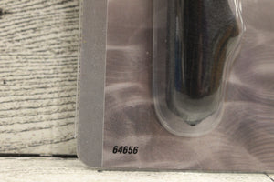 Pittsburgh Telescoping Magnetic Pickup Tool - 64656