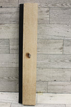 Load image into Gallery viewer, Professional Grade 14" Wooden Squeegee Broom Head - New