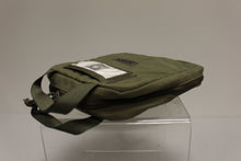 Load image into Gallery viewer, MSA Soft Headset Carrying Case - Used