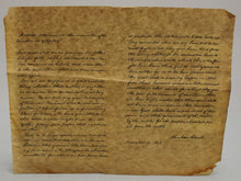 Load image into Gallery viewer, 4 Documents of Freedom - Reproductions - Declaration, Constitution, Bill of Righ