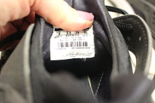 Load image into Gallery viewer, Women&#39;s Nike Air Huarache Shoes - Size 8 - 634835-006 - Used