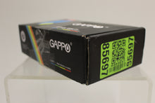Load image into Gallery viewer, GAPPO Built In Soap Dispenser - Matte Black - New
