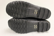 Load image into Gallery viewer, Servus Thermolite Boots - Size: 12 - A421 - New