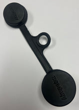 Load image into Gallery viewer, Aimpoint XM68 Reflex Sight Lens Cap - PN 10797 - 6650-01-514-7809 - New