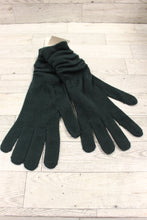Load image into Gallery viewer, A New Day Women&#39;s Gloves - Mountain Spruce - New