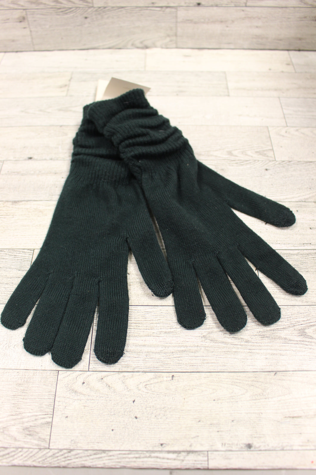 A New Day Women's Gloves - Mountain Spruce - New