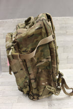Load image into Gallery viewer, Sandpiper of California (SOC) Three Day Tactical Backpack Military (Multicam)