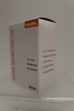 Load image into Gallery viewer, Tuorl Car Cell Phone Mount Holder - TL-02 - New